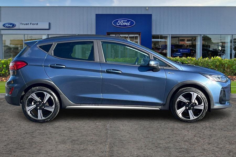Ford Fiesta Photo autoimg-c8a4de58d5d8e29cb3d6d0bbed56a138a75db0fd.jpg