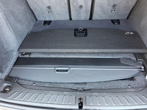 BMW X3 Photo autoimg-c8a57c4ca1af199e64e6e910a5432e5a31fb52f5.jpg
