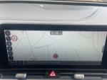 Kia Sportage Photo 31