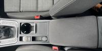 Volkswagen Passat Photo 21