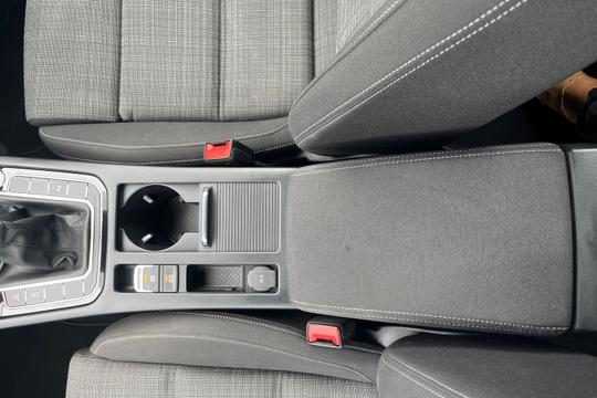 Volkswagen Passat Photo autoimg-c8a74253927e3ac9d3df8dc296ba52203c4712ae.jpg