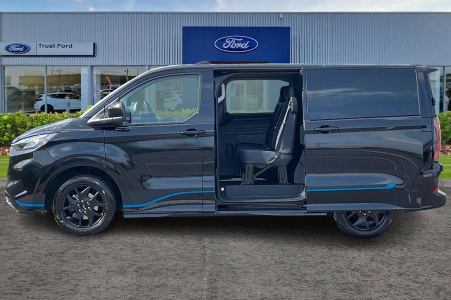 Ford TRANSIT CUSTOM Photo autoimg-c8a78740bb1b8e0b0add01567198f090180f31e3.jpg