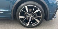 Volkswagen Tiguan Photo 21
