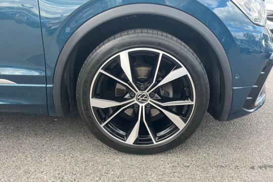 Volkswagen Tiguan Photo autoimg-c8a7f4c8da0a0bd002a6fcf0fc89f38b1814e023.jpg