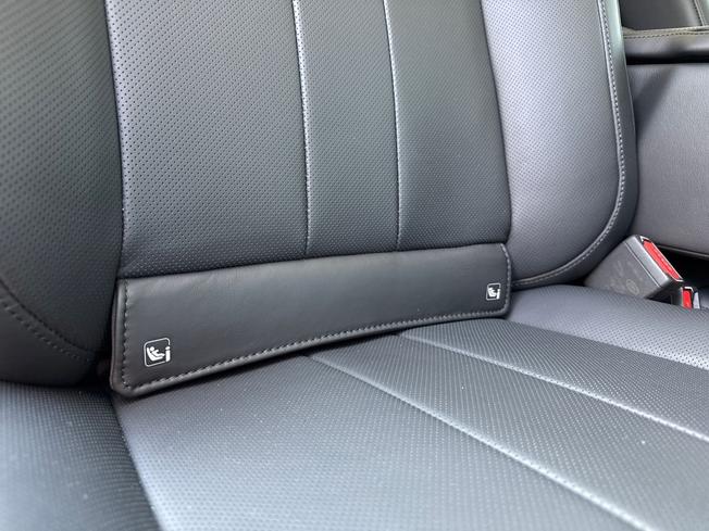 LAND ROVER Range Rover Photo 29