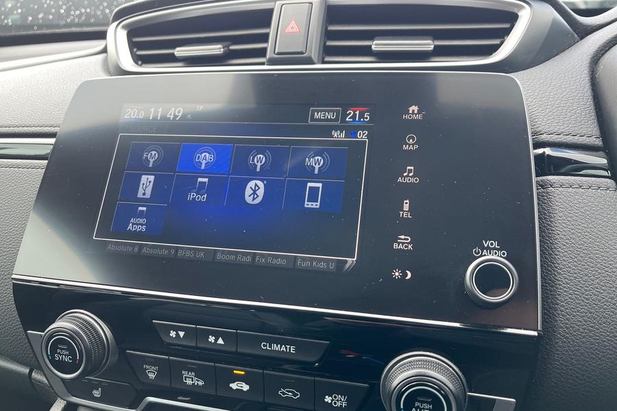 Honda CR-V Photo autoimg-c8a95918aec3309de33ab1fc4513715ee8444859.jpg