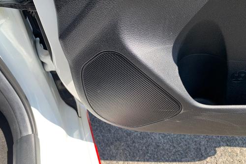 Kia PICANTO Photo autoimg-c8a9f6a9ef226b1a1cba8a4923e4e8cb295e8b70.jpg