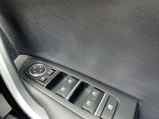 KIA Ceed Photo 25