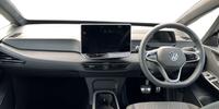 Volkswagen ID.3 Photo 7