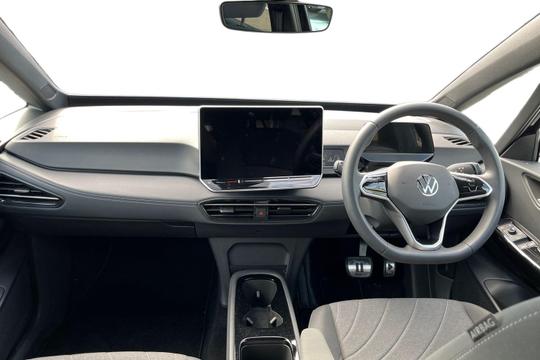 Volkswagen ID.3 Photo autoimg-c8ab2f759eeca611dc9e826e4845c63efaa85400.jpg