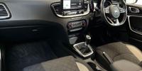 Kia Ceed Photo 1