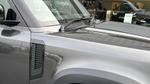 Land Rover Defender Photo 19