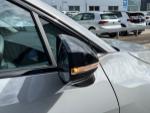 Kia Sportage Photo 17