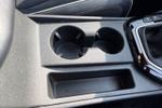 Kia Sportage Photo 43