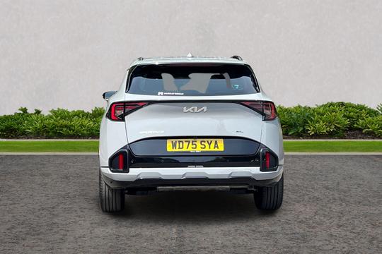 Kia Sportage Photo autoimg-c8ace14d11fe4e3f7be735ed6453a9a62ef5238e.jpg