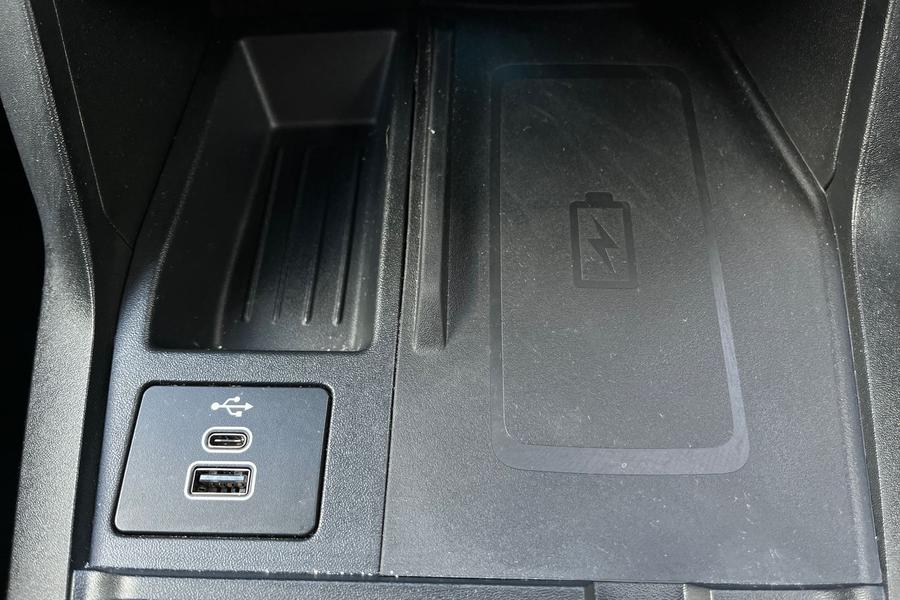 Ford PUMA Photo autoimg-c8ada9e2f712fa037b2b6a40b4050a9e3b01995d.jpg