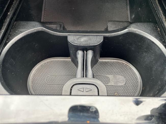 MERCEDES-BENZ A Class Photo 31