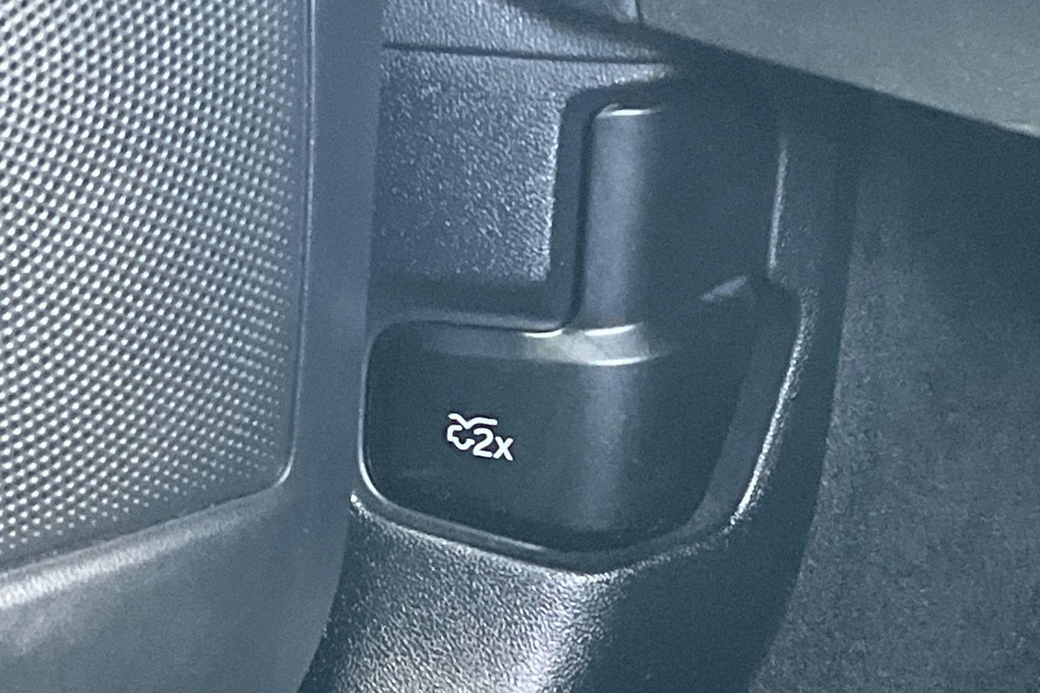 Ford FOCUS Photo 37