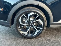 CHANGAN Deepal S07 Photo 5