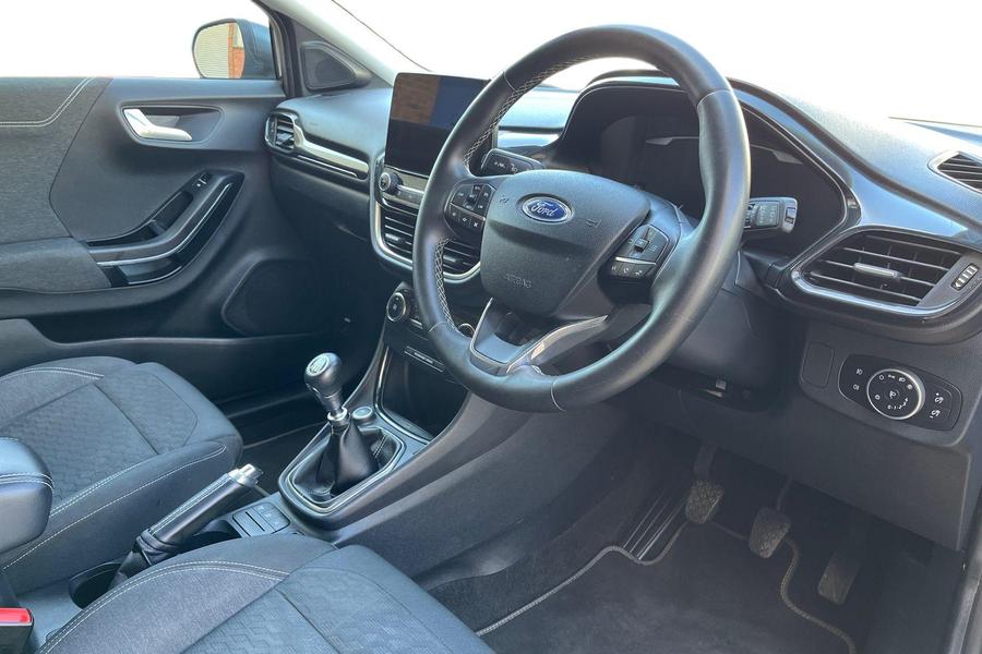 Ford Puma Photo autoimg-c8ae2f72881e25fbf8245456546153041a1ef261.jpg