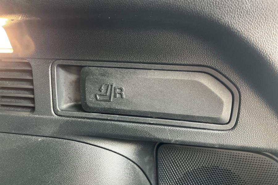 Ford KUGA Photo autoimg-c8aeaa1c0c0e99a2af4da1ed885eb0d36ef26737.jpg