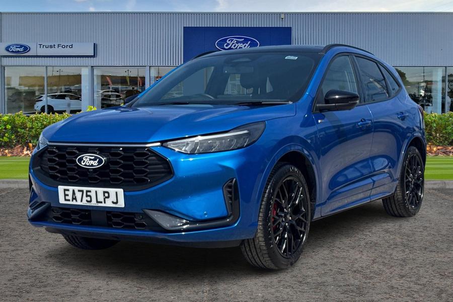 Ford KUGA Photo autoimg-c8aedcd5ff0889d83bc021d655eb9bdcd3e27052.jpg
