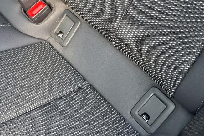 AUDI A1 Photo 24