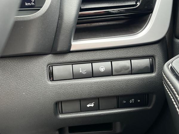 Nissan X-Trail Photo autoimg-c8afe46cc98f64ee689a95e48f0fc2ac269bc583.jpg