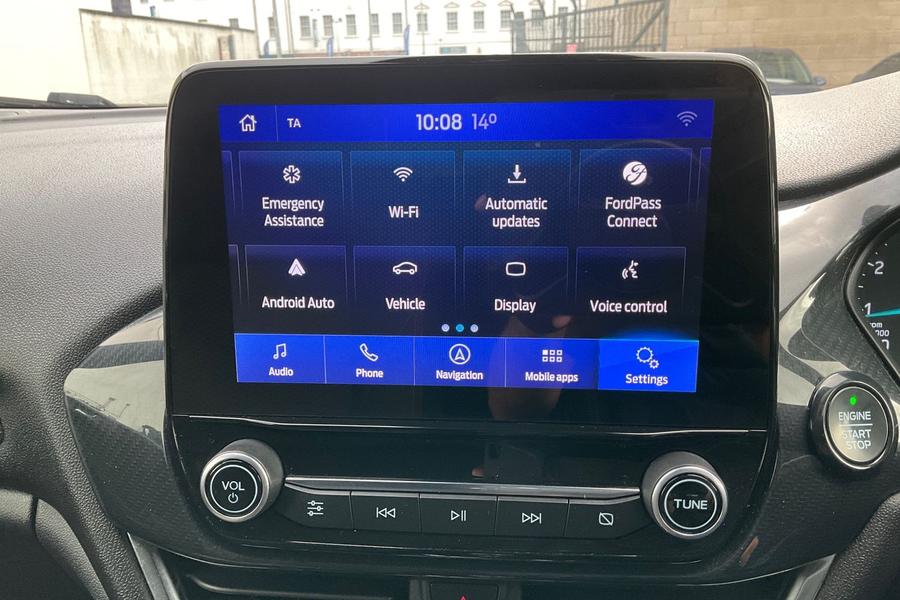 Ford FIESTA Photo autoimg-c8b0245888ab60829b9a096643cbdecd5cb495a2.jpg