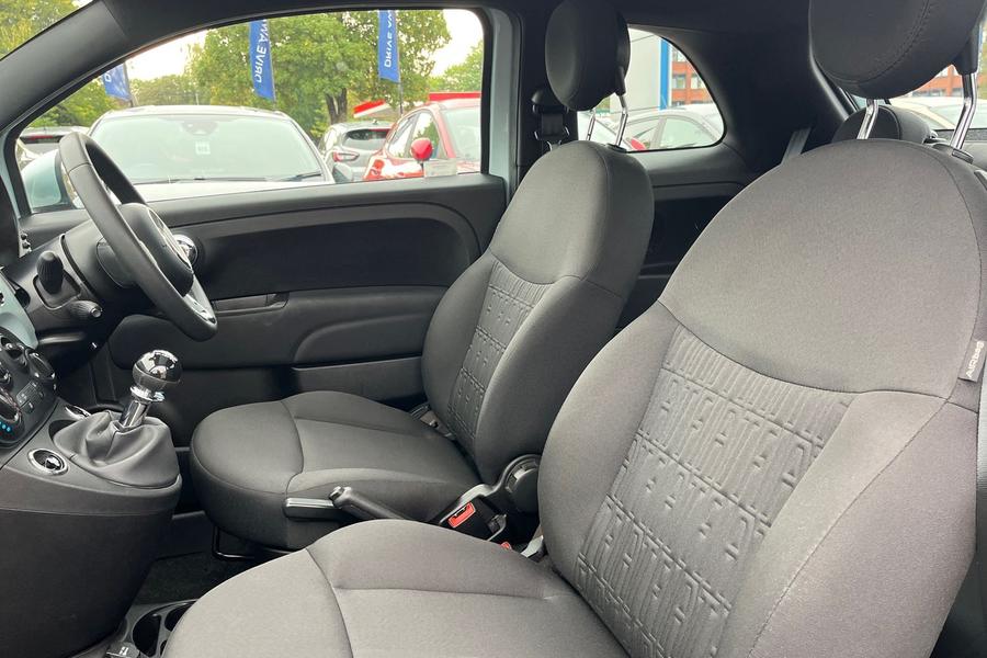 Fiat 500 Photo autoimg-c8b12db6cabd55d10ba9fd15f8cb3614b29a3953.jpg
