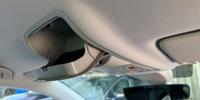 Skoda Karoq Photo 36