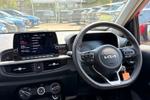 Kia Picanto Photo 13