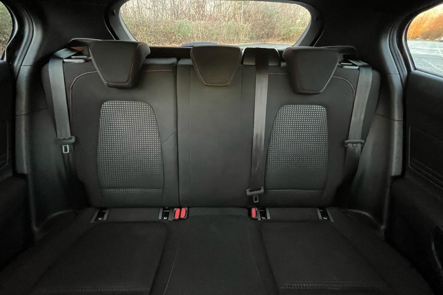 Ford FOCUS Photo autoimg-c8b28d22a605fff9a4afca876124047074e5cdfe.jpg