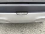Kia Sportage Photo 44