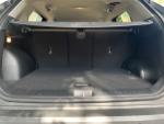Kia Sportage Photo 13