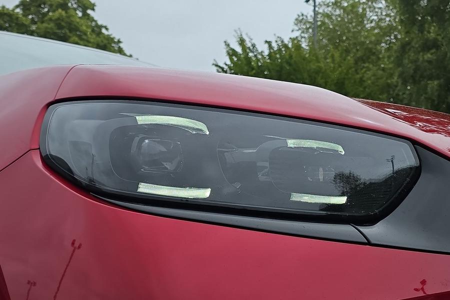 Ford Capri Photo autoimg-c8b3cc01cc0b221437bd72a31e97f08058994d55.jpg