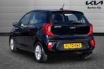 Kia Picanto Photo 3