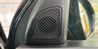 Hyundai TUCSON Photo 29