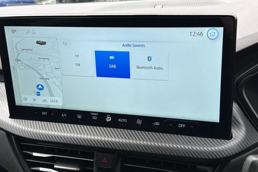 Ford KUGA Photo autoimg-c8b5af43630bc92f7909f0e796e2bcfa10d60b2a.jpg