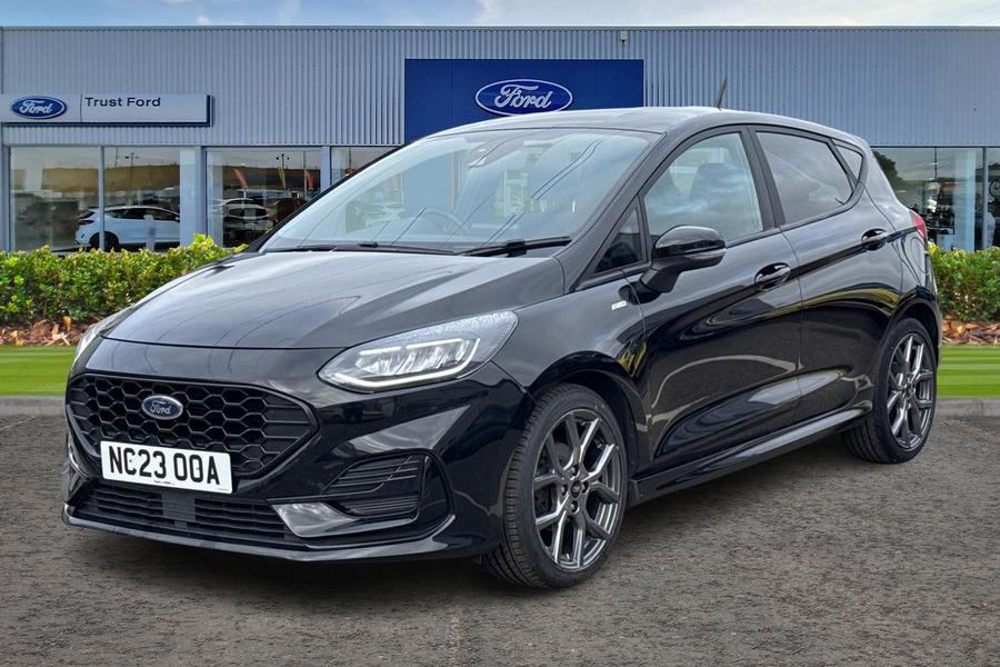 Ford Fiesta Photo autoimg-c8b6de9b9f2f8f56edd8a510619019eb8f352398.jpg