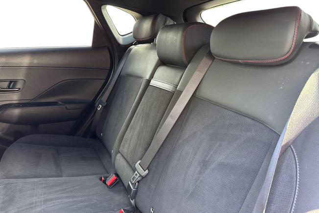 HYUNDAI Kona Photo 9