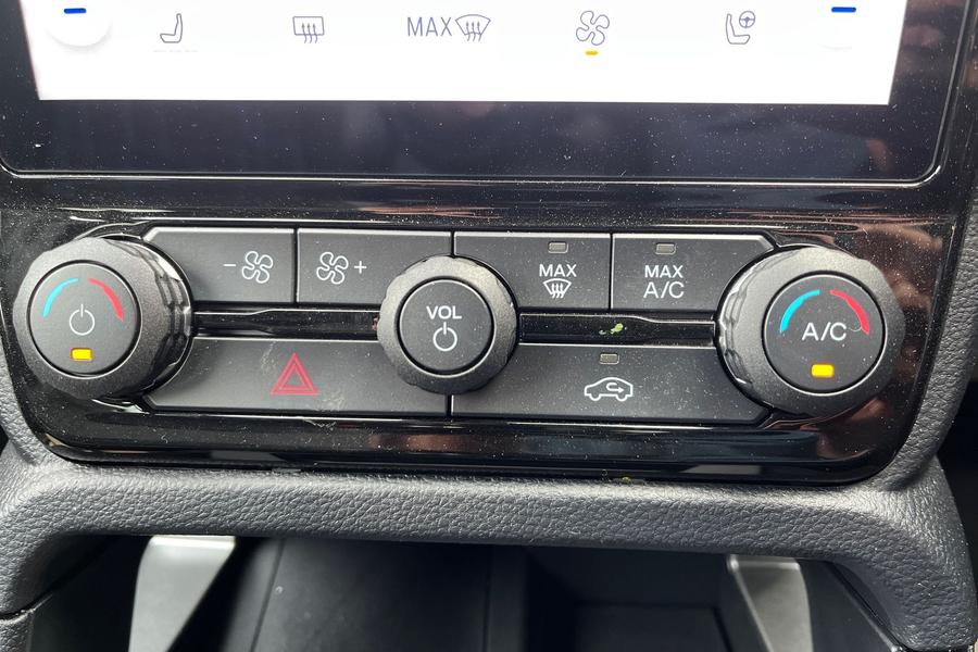 Ford RANGER Photo autoimg-c8b76b2f56a9451724280ea19a09ed9b7782e206.jpg