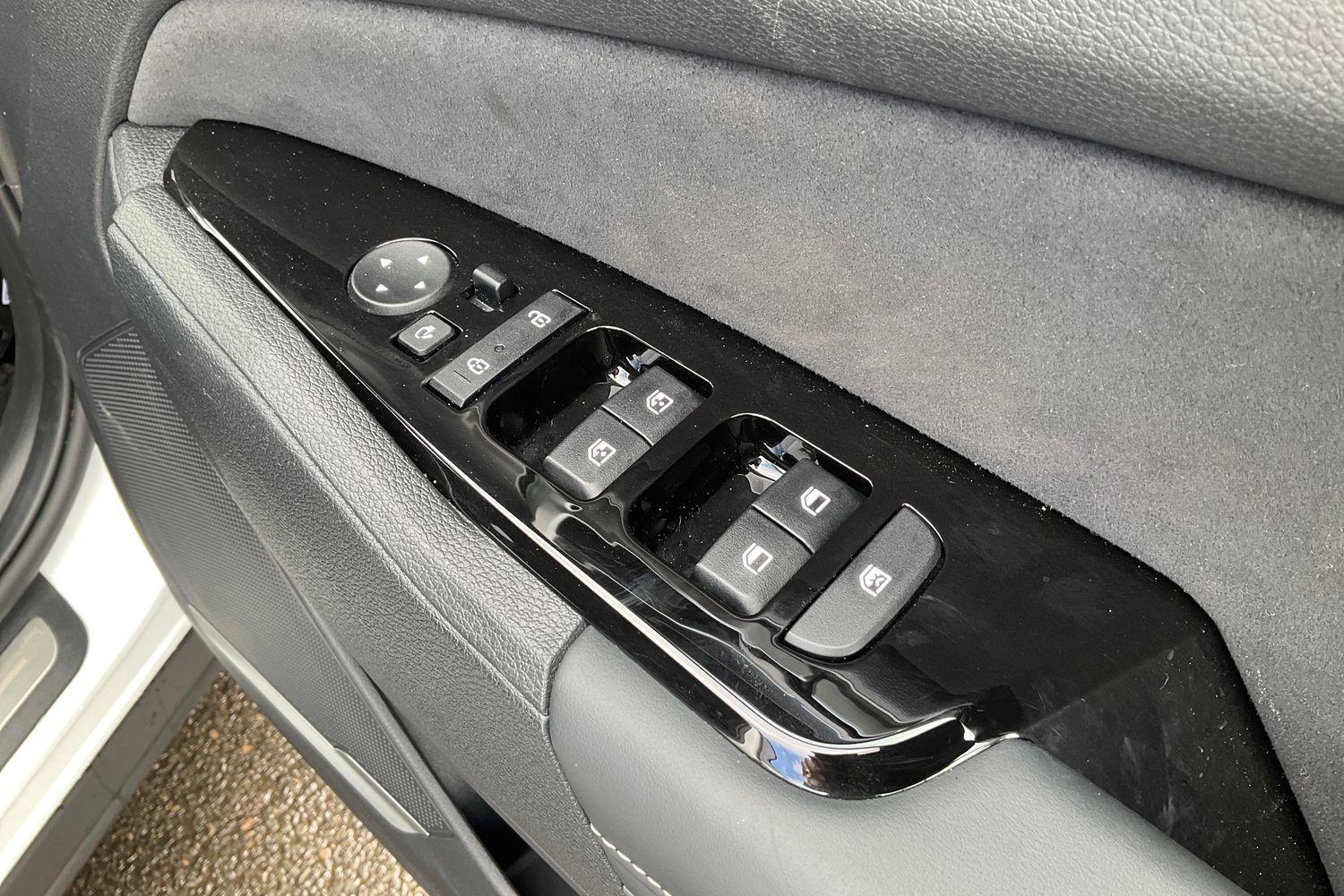 Kia SPORTAGE Photo 15