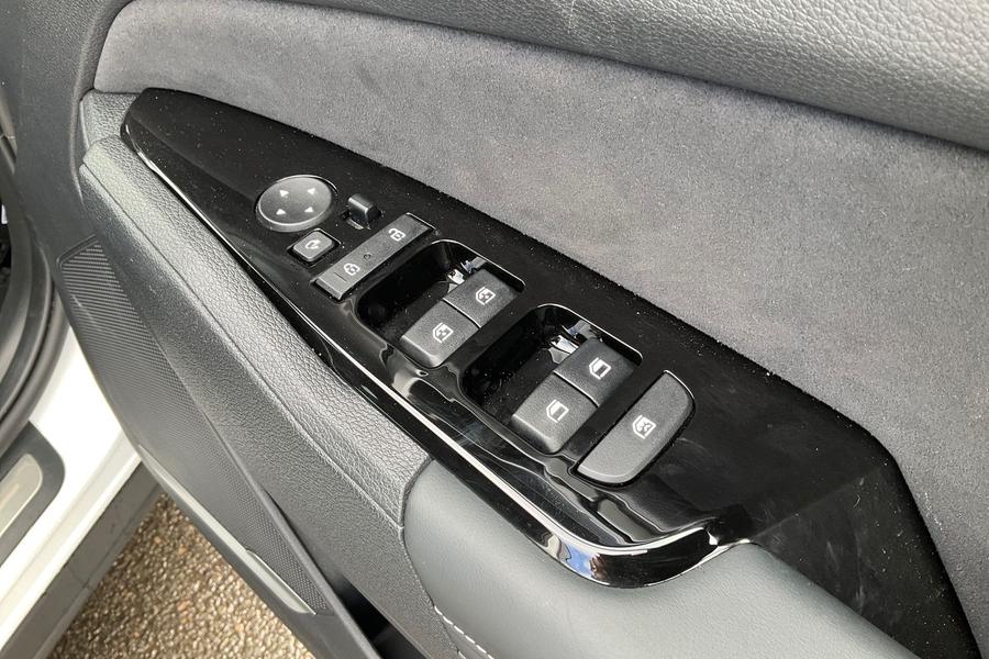 Kia SPORTAGE Photo autoimg-c8b79845014731c18c537cca6ed1a8eda6244e50.jpg