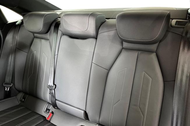 Audi A3 Photo 9