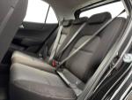 Kia Picanto Photo 8