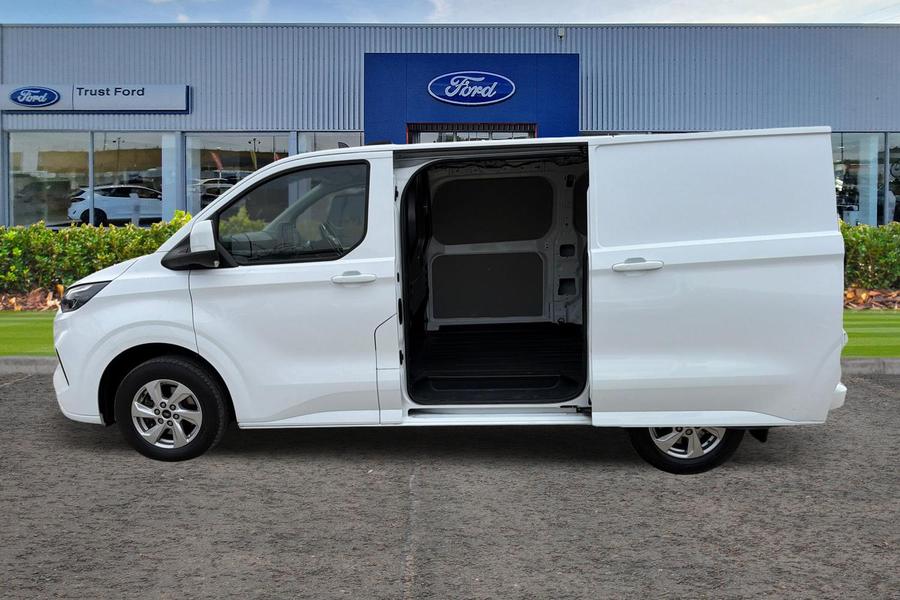 Ford TRANSIT CUSTOM Photo autoimg-c8b9922253b05bdcdce7278fd950dbfa6f184325.jpg