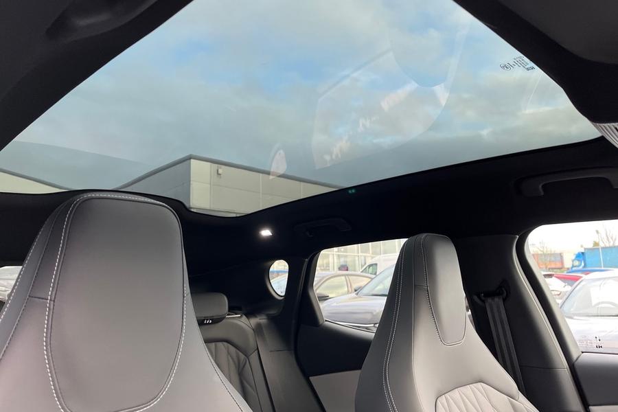 Ford Capri Photo autoimg-c8ba644a556e141f3cc089ad5329e4267bbb8ef0.jpg