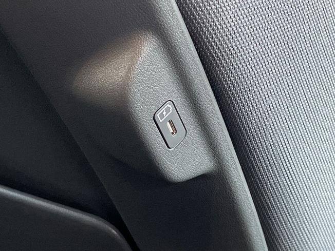 KIA Ev2 Photo 37