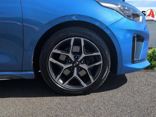 Kia CEED Photo autoimg-c8bb53b7927246a49b87fe7a08dc24514ee15ba9.jpg